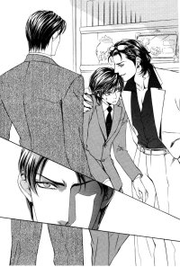 BUY NEW yamane ayano - 144198 Premium Anime Print Poster